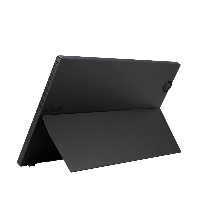 Професионален Монитор ASUS ProArt PA148CTV &ndash; 14", IPS, FHD(1920 x 1080), USB-C, Calman Verified, 100% Srgb, 10-Point Touch