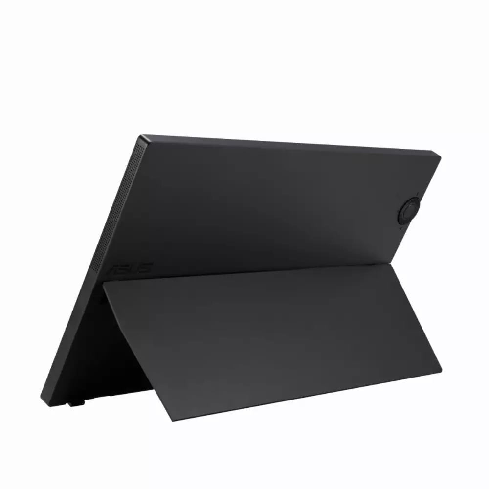 Професионален Монитор ASUS ProArt PA148CTV &ndash; 14", IPS, FHD(1920 x 1080), USB-C, Calman Verified, 100% Srgb, 10-Point Touch