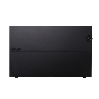 Професионален Монитор ASUS ProArt PA148CTV &ndash; 14", IPS, FHD(1920 x 1080), USB-C, Calman Verified, 100% Srgb, 10-Point Touch