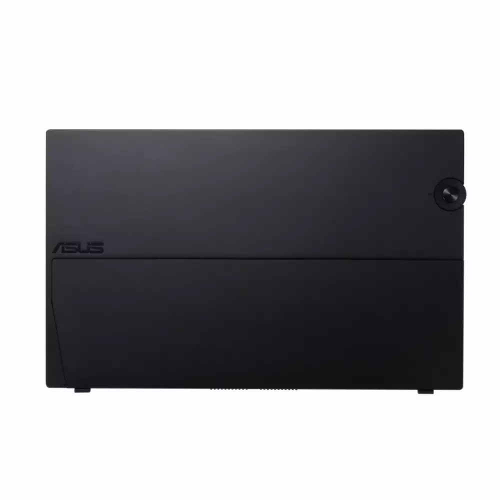 Професионален Монитор ASUS ProArt PA148CTV &ndash; 14", IPS, FHD(1920 x 1080), USB-C, Calman Verified, 100% Srgb, 10-Point Touch