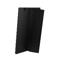 Професионален Монитор ASUS ProArt PA148CTV &ndash; 14", IPS, FHD(1920 x 1080), USB-C, Calman Verified, 100% Srgb, 10-Point Touch