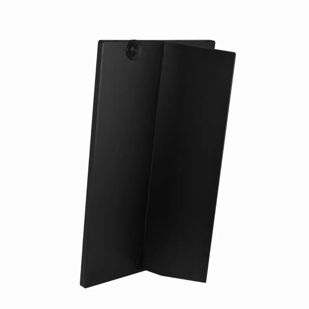 Професионален Монитор ASUS ProArt PA148CTV &ndash; 14", IPS, FHD(1920 x 1080), USB-C, Calman Verified, 100% Srgb, 10-Point Touch