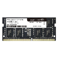 Памет Team Group Elite DDR4 SO-DIMM 32GB 3200MHz CL22 - TED432G3200C22-S01