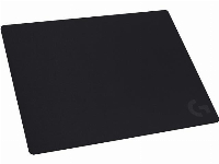 Геймърски пад Logitech G740 Black