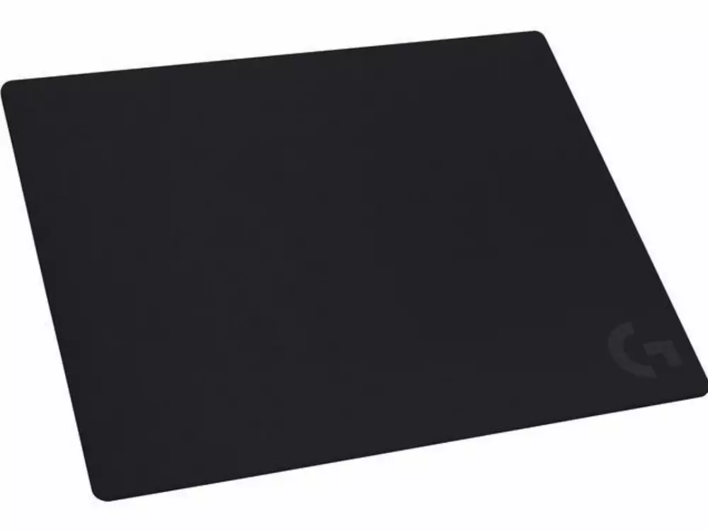 Геймърски пад Logitech G740 Black