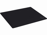 Геймърски пад Logitech G740 Black