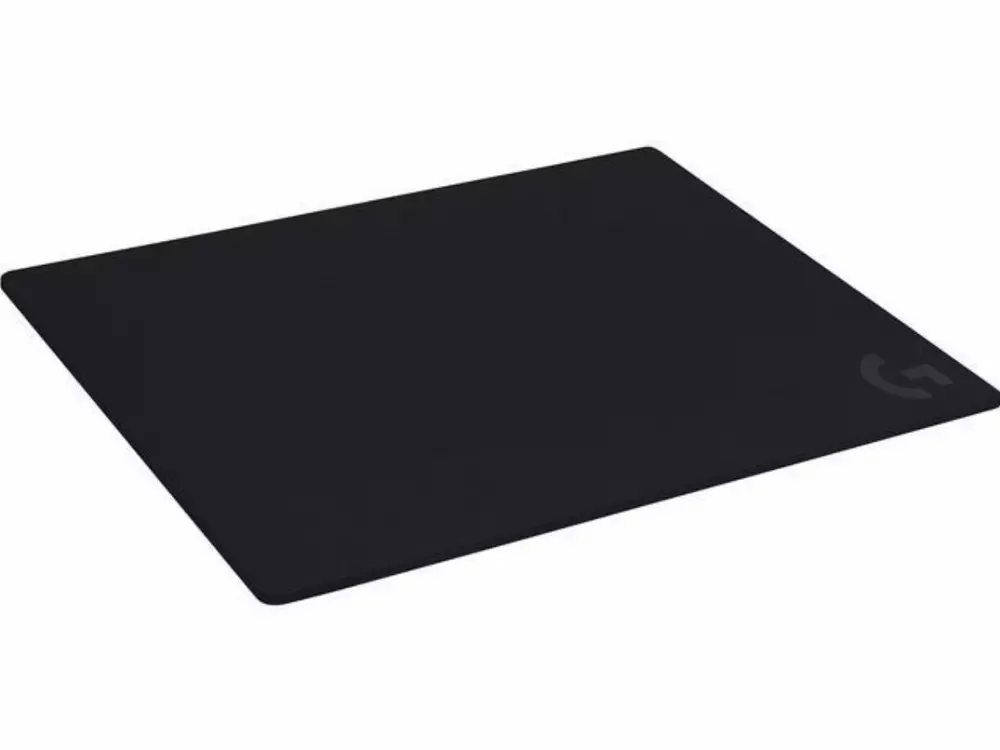 Геймърски пад Logitech G740 Black