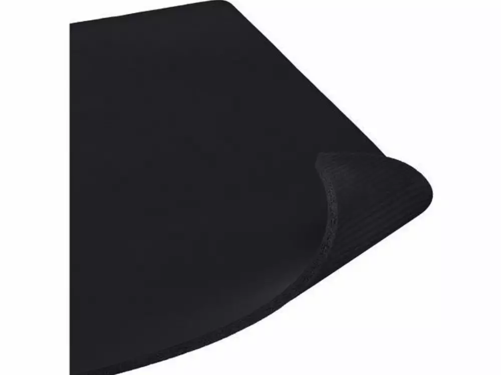 Геймърски пад Logitech G740 Black