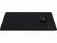 Геймърски пад Logitech G740 Black