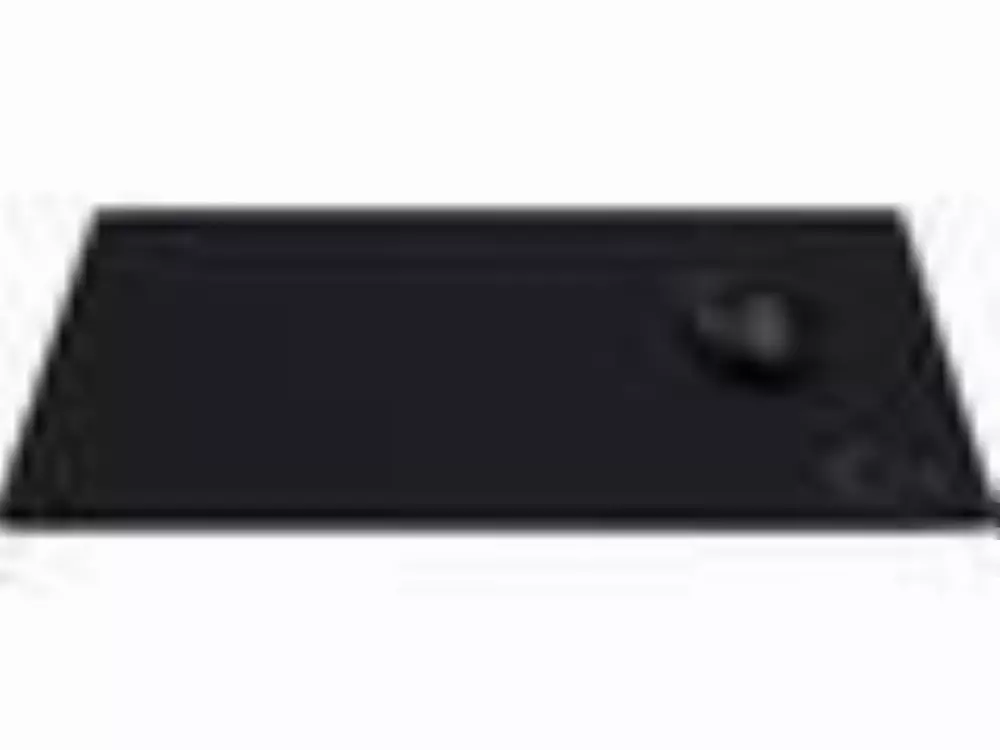 Геймърски пад Logitech G740 Black