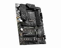Дънна платка MSI PRO Z790-P WIFI LGA1700