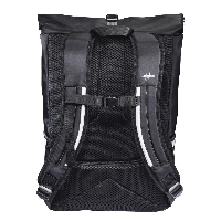 Геймърска раница HAMA uRage "Carrier 700",  До 44 см (17.3"), Черен