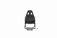 Геймърски стол Playseat Challenge Actifit