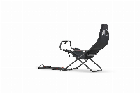 Геймърски стол Playseat Challenge Actifit