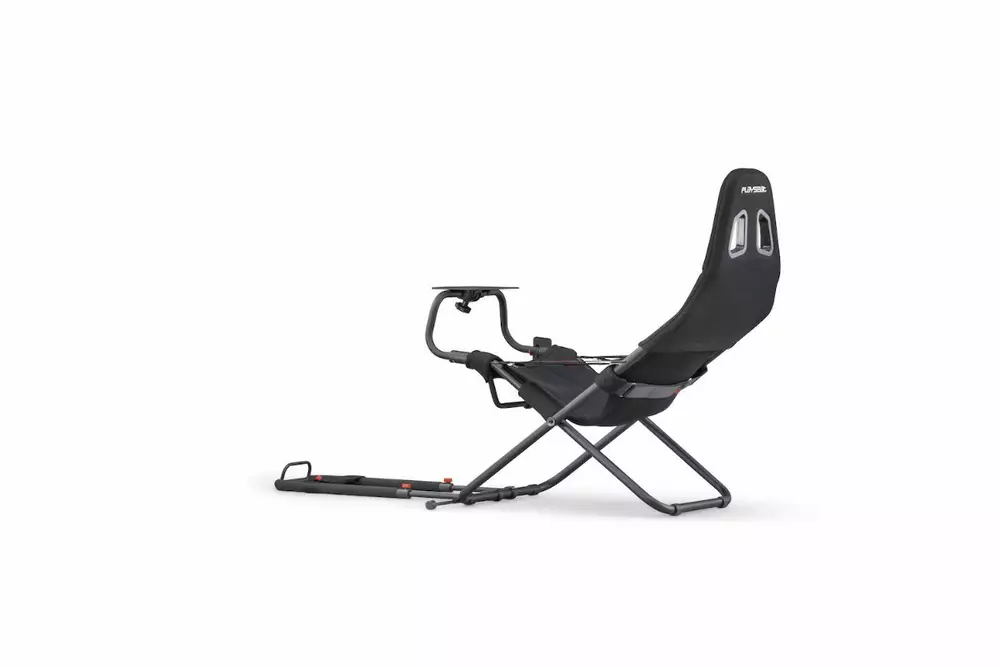 Геймърски стол Playseat Challenge Actifit