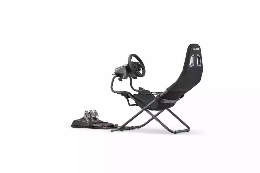 Геймърски стол Playseat Challenge Actifit