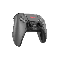 Marvo геймпад Gamepad GT-90 - PS4, Wireless, Vibration - MARVO-GT-90