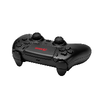 Marvo геймпад Gamepad GT-90 - PS4, Wireless, Vibration - MARVO-GT-90