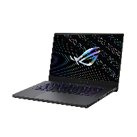 Лаптоп ASUS ROG Zephyrus G15 GA503RM-HB152W - 90NR0812-M009X0