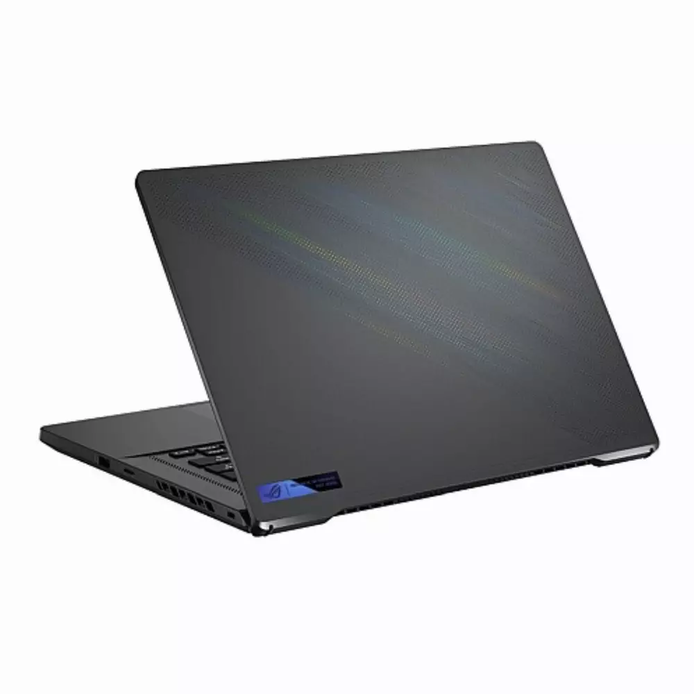 Лаптоп ASUS ROG Zephyrus G15 GA503RM-HB152W - 90NR0812-M009X0
