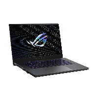 Лаптоп ASUS ROG Zephyrus G15 GA503RM-HB152W - 90NR0812-M009X0