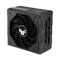 Захранване ASUS TUF Gaming 850W 80 Plus Gold PCIe 5.0 Fully Modular