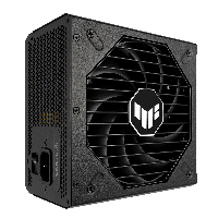 Захранване ASUS TUF Gaming 850W 80 Plus Gold PCIe 5.0 Fully Modular