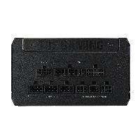 Захранване ASUS TUF Gaming 850W 80 Plus Gold PCIe 5.0 Fully Modular