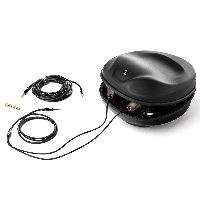 Слушалки Meze Audio 109 Pro