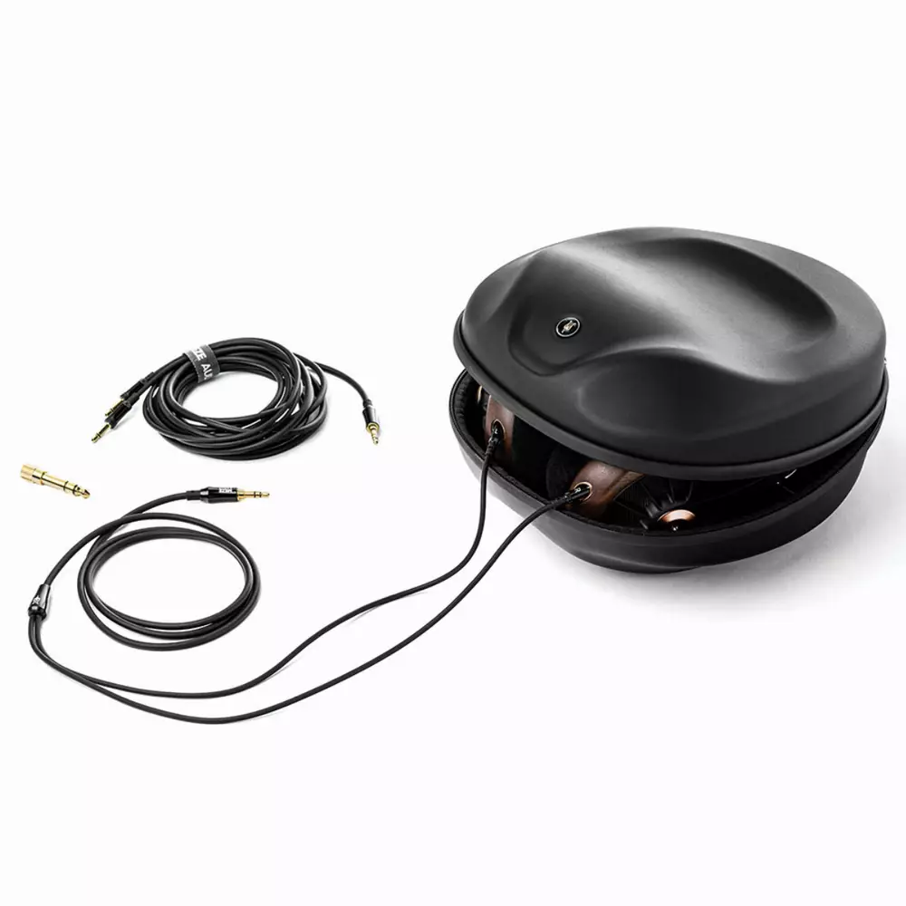 Слушалки Meze Audio 109 Pro