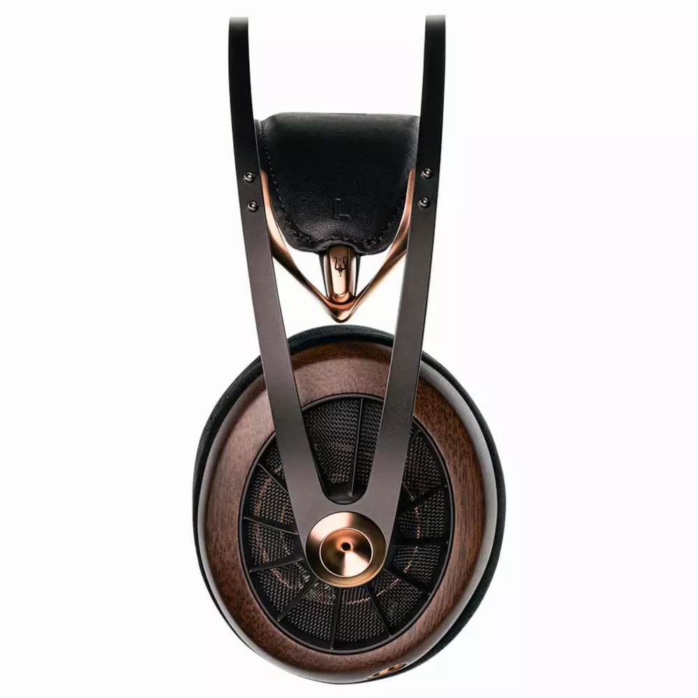 Слушалки Meze Audio 109 Pro