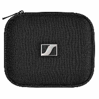 Слушалки Sennheiser IE 900
