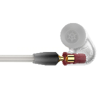 Слушалки Sennheiser IE 900