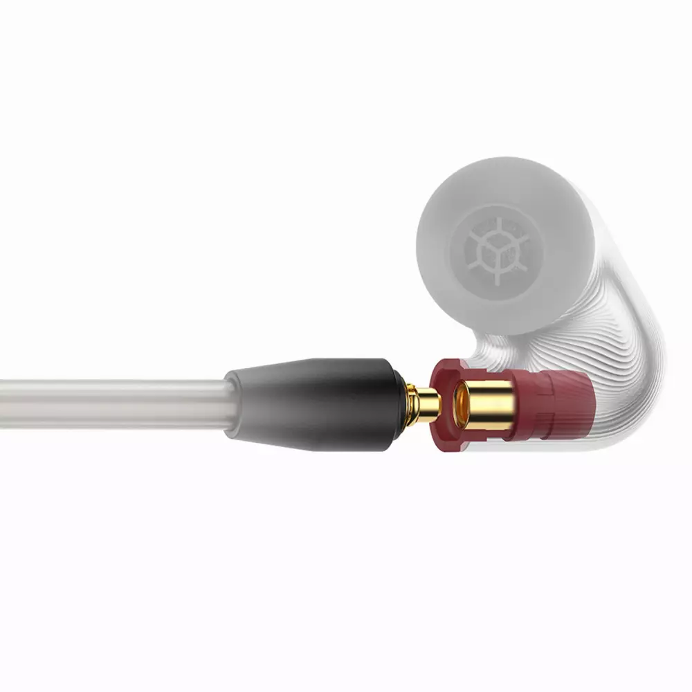 Слушалки Sennheiser IE 900