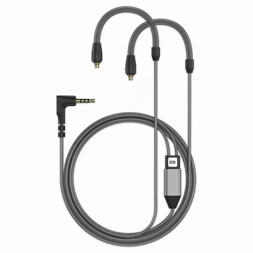 Слушалки Sennheiser IE 900