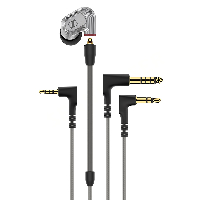 Слушалки Sennheiser IE 900