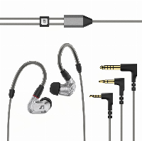 Слушалки Sennheiser IE 900