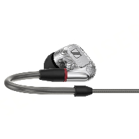 Слушалки Sennheiser IE 900