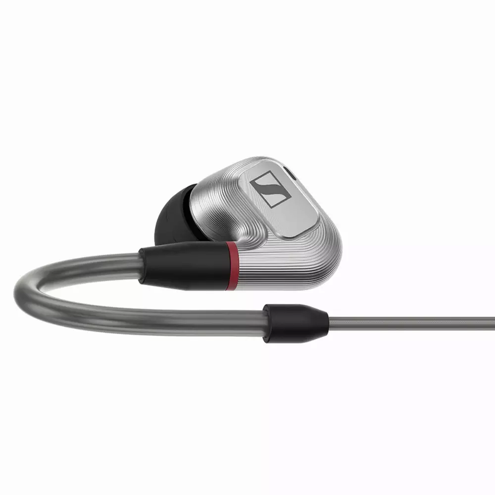 Слушалки Sennheiser IE 900
