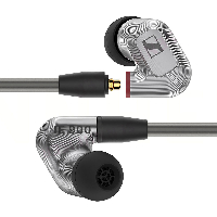 Слушалки Sennheiser IE 900