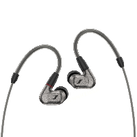 Слушалки Sennheiser IE 600