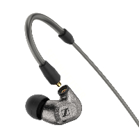 Слушалки Sennheiser IE 600