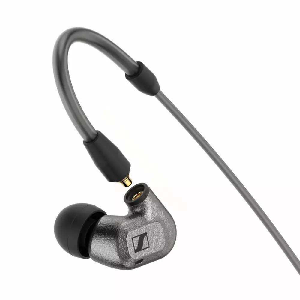 Слушалки Sennheiser IE 600