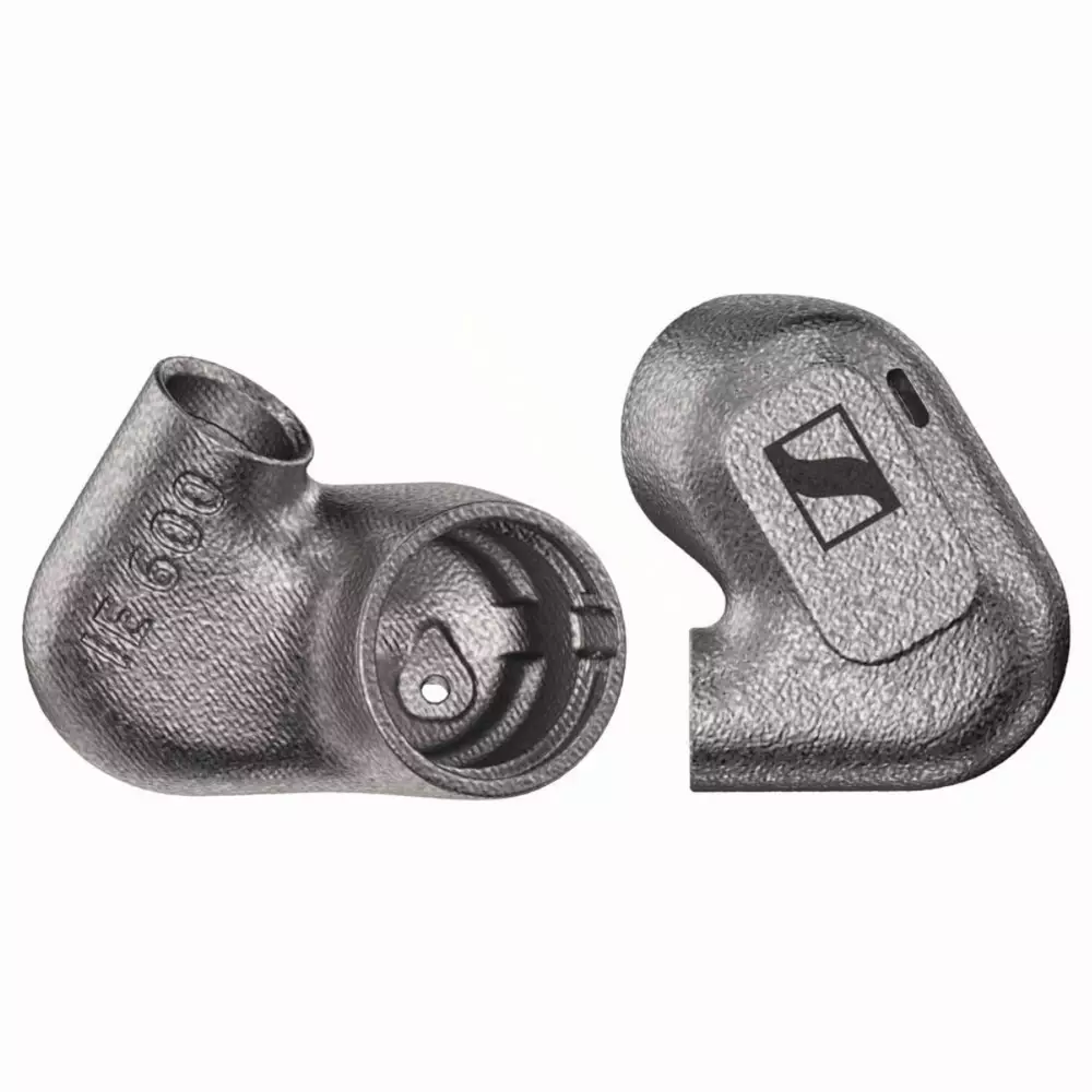 Слушалки Sennheiser IE 600
