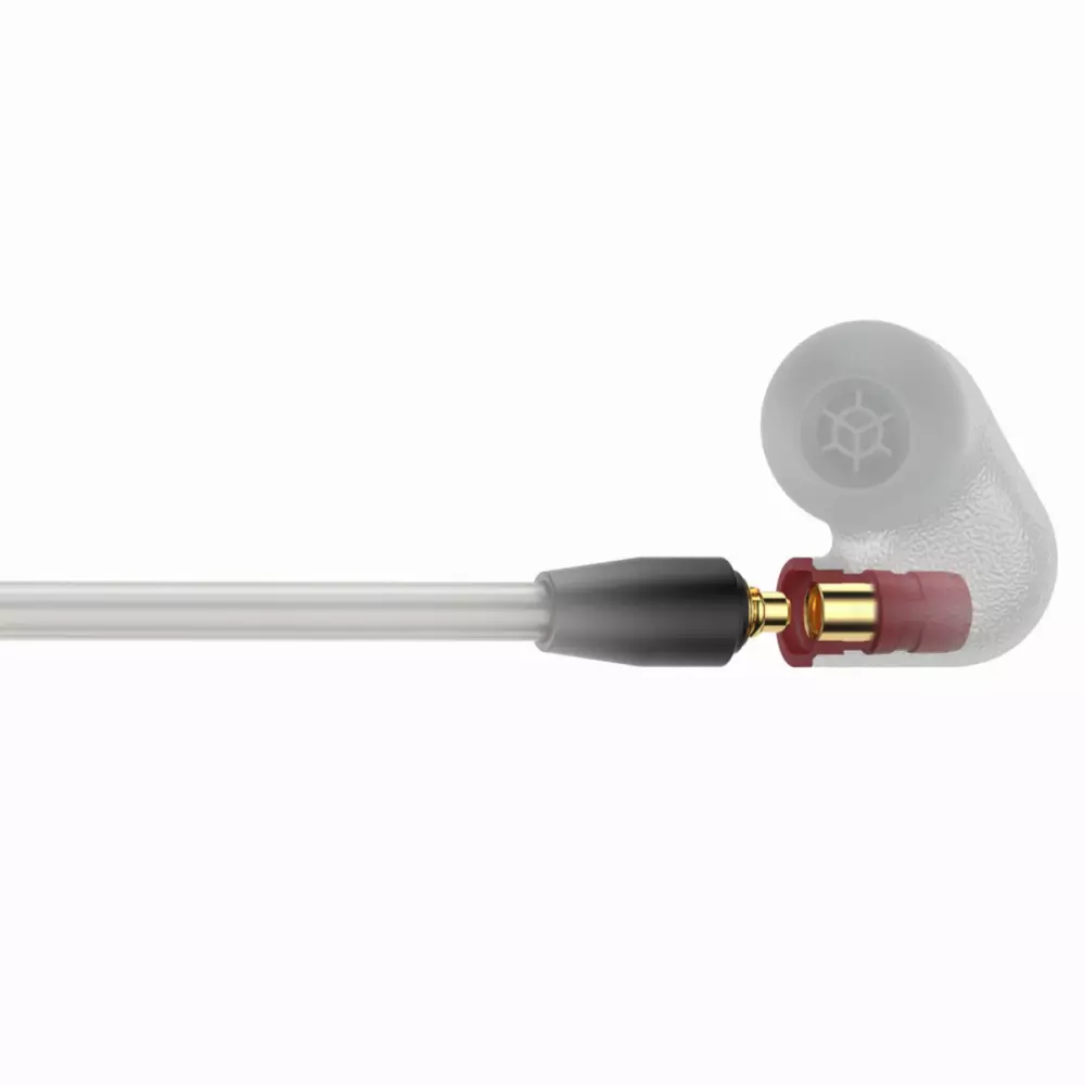 Слушалки Sennheiser IE 600
