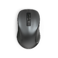 Блутут мишка HAMA "Canosa V2", Черен