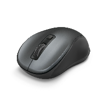 Блутут мишка HAMA "Canosa V2", Черен