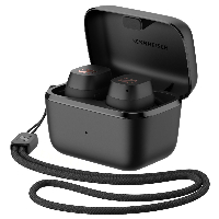 Слушалки Sennheiser SPORT True Wireless
