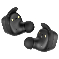 Слушалки Sennheiser SPORT True Wireless