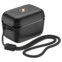 Слушалки Sennheiser SPORT True Wireless